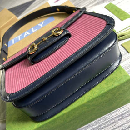 Caramew - GCI Bags - 4939