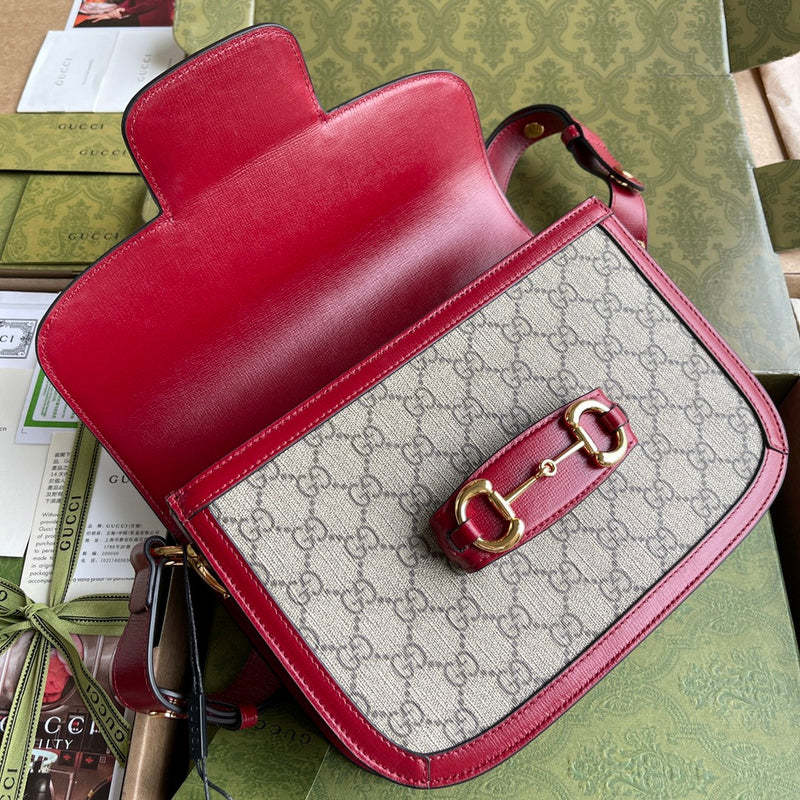 Caramew - GCI Bags - 2921