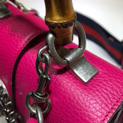 Caramew - GCI Bags - 5150