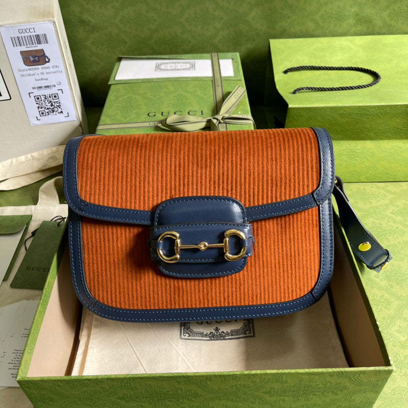 Caramew - GCI Bags - 6679