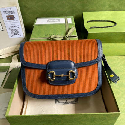 Caramew - GCI Bags - 6679