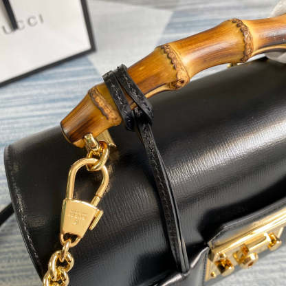 Caramew - GCI Bags - 5139