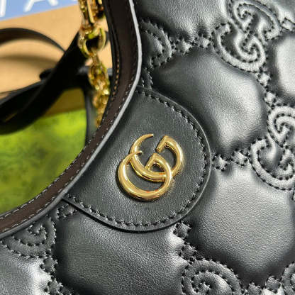 Caramew - GCI Bags - 5311