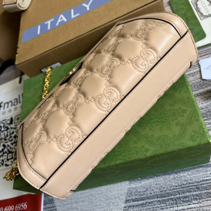 Caramew - GCI Bags - 5357