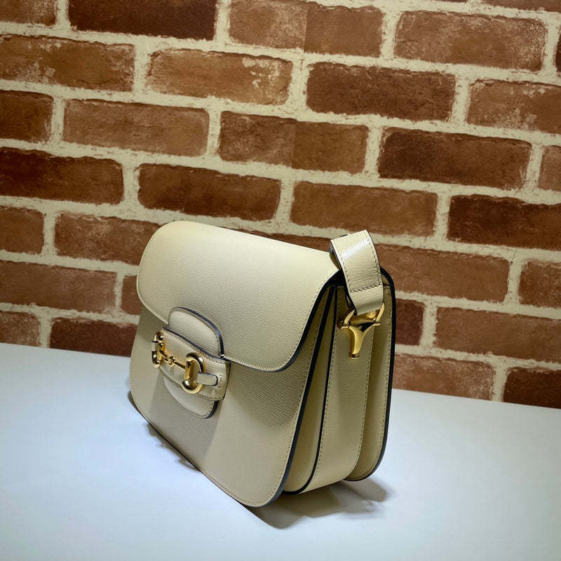 Caramew - GCI Bags - 3068