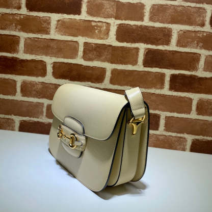 Caramew - GCI Bags - 3068