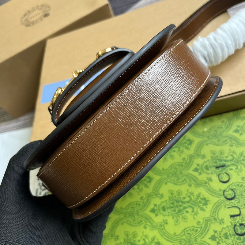 Caramew - GCI Bags - 5192