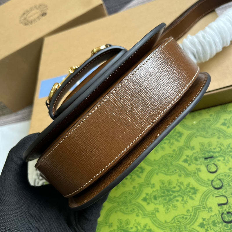 Caramew - GCI Bags - 5192
