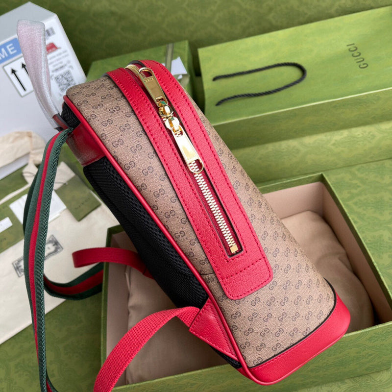 Caramew - GCI Bags - 6022