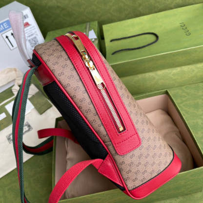 Caramew - GCI Bags - 6022