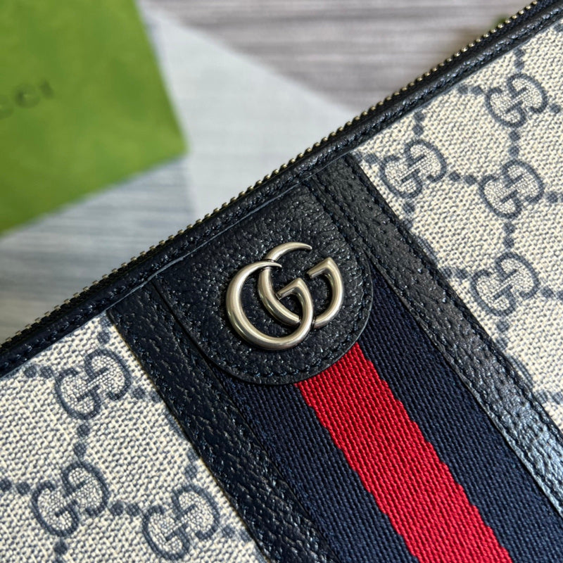 Caramew - GCI Bags - 4413