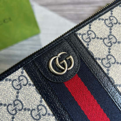 Caramew - GCI Bags - 4413