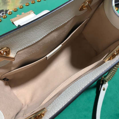 Caramew - GCI Bags - 6150