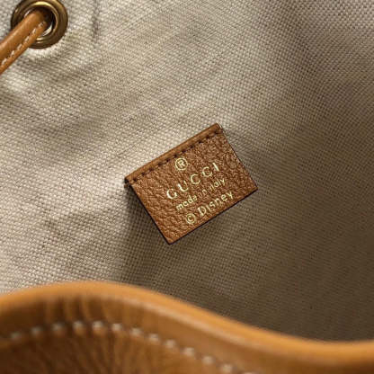 Caramew - GCI Bags - 4017