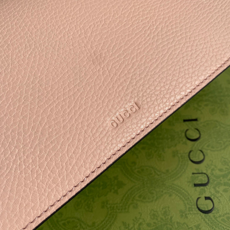 Caramew - GCI Bags - 7060