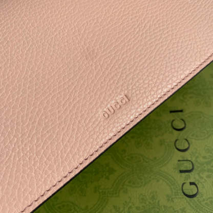 Caramew - GCI Bags - 7060