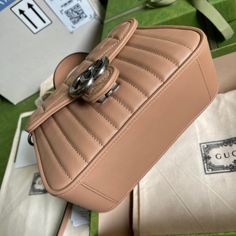 Caramew - GCI Bags - 6535
