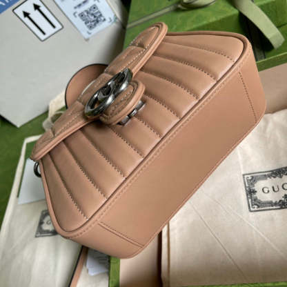 Caramew - GCI Bags - 6535