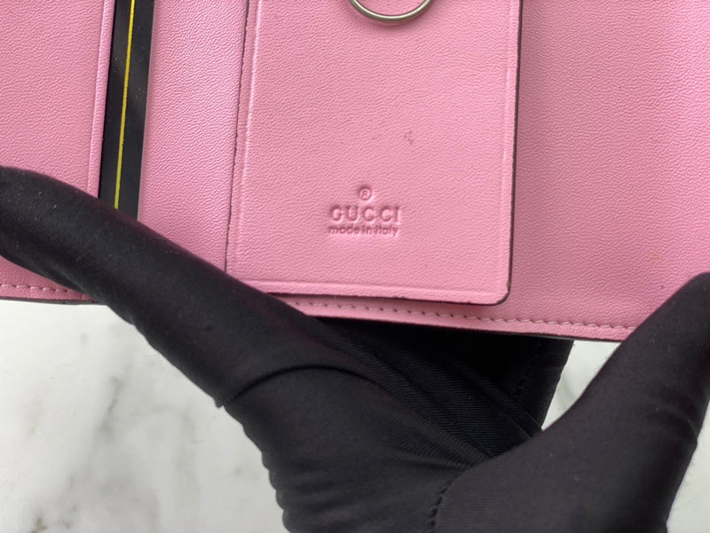 Caramew - GCI Bags - 2519