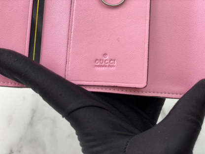 Caramew - GCI Bags - 2519