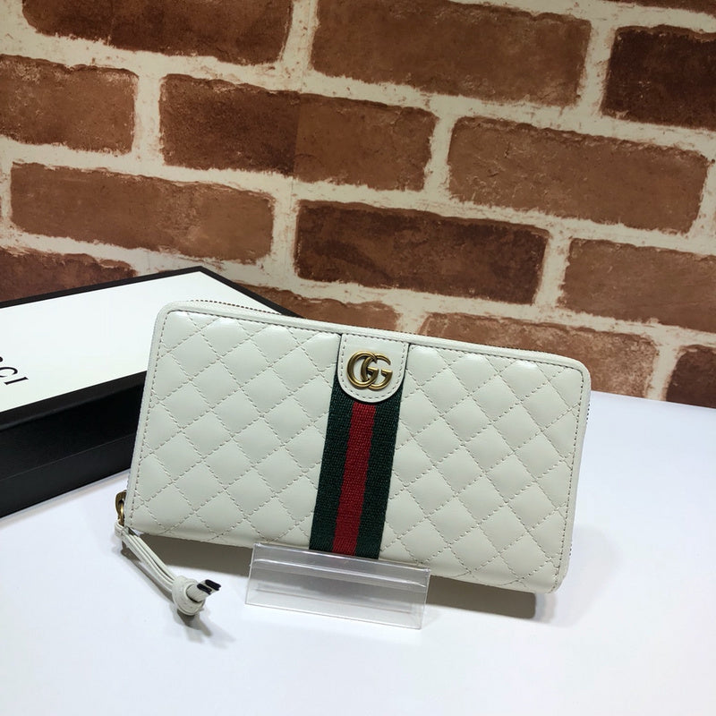 Caramew - GCI Bags - 3231