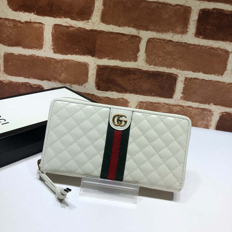 Caramew - GCI Bags - 3231