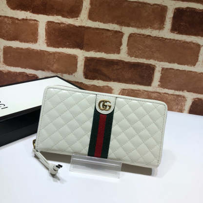Caramew - GCI Bags - 3231