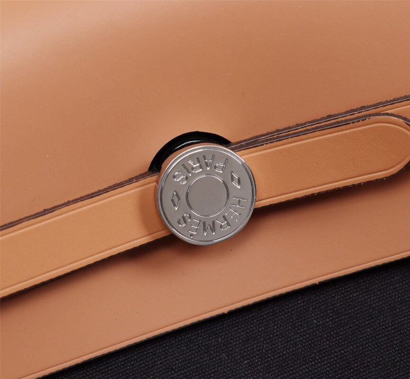 Caramew - HMS Bags - 496