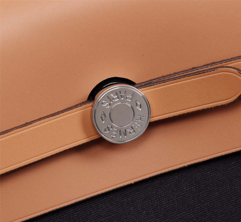 Caramew - HMS Bags - 496