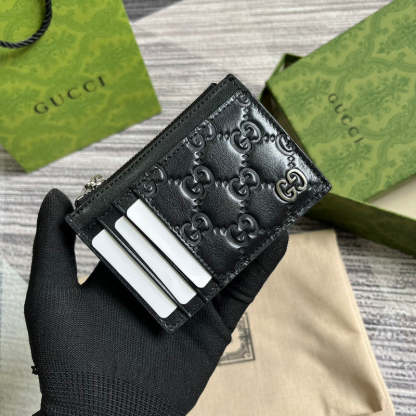 Caramew - GCI Bags - 5308