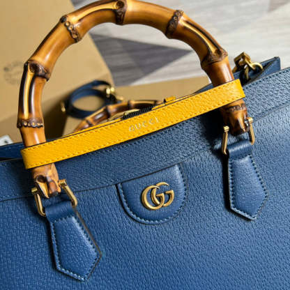 Caramew - GCI Bags - 5450