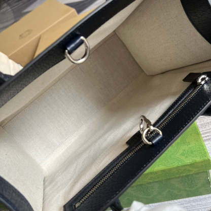 Caramew - GCI Bags - 4603