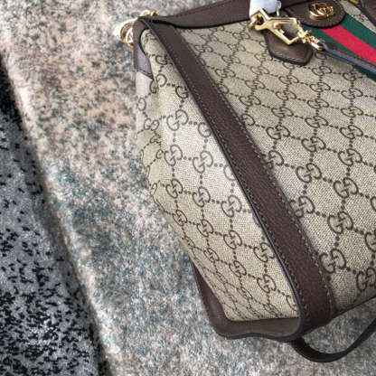 Caramew - GCI Bags - 6390
