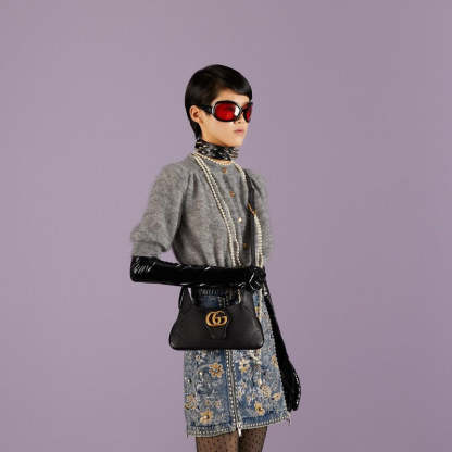 Caramew - GCI Bags - 515