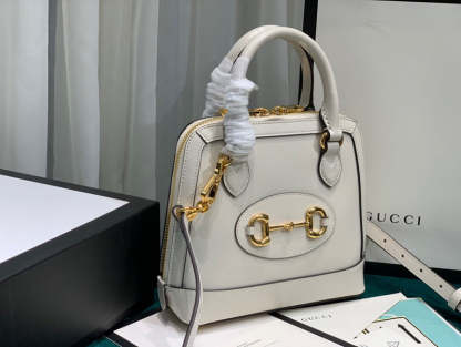 Caramew - GCI Bags - 6085