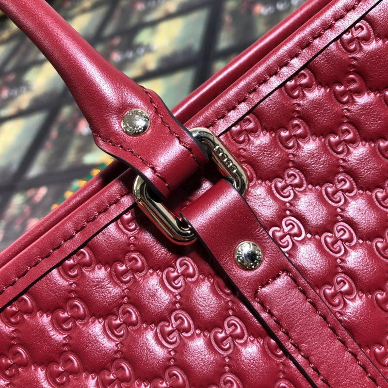 Caramew - GCI Bags - 6311