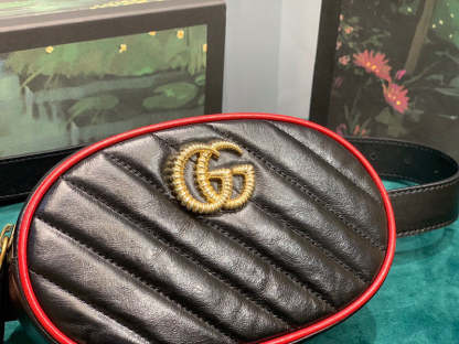 Caramew - GCI Bags - 6071