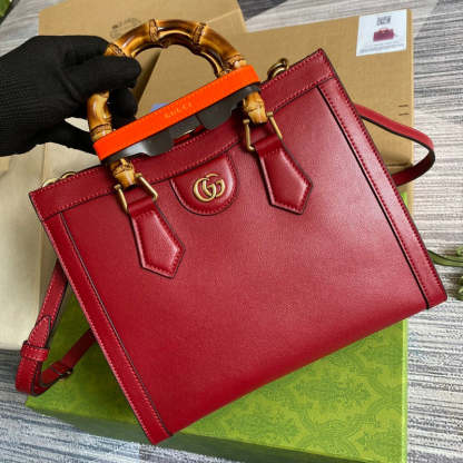Caramew - GCI Bags - 5062