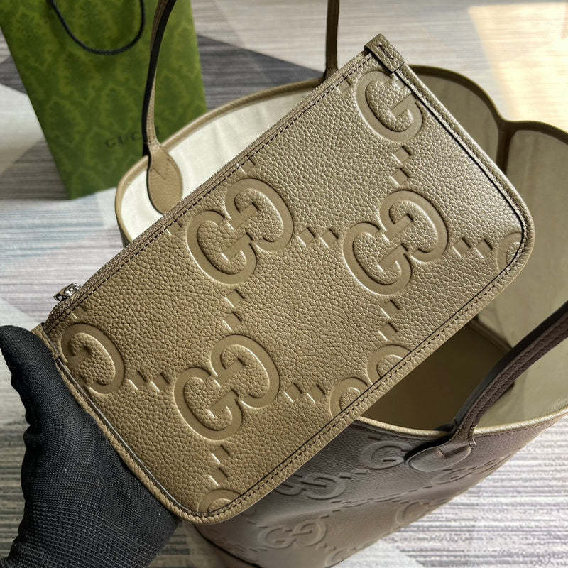 Caramew - GCI Bags - 5380