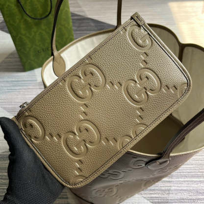 Caramew - GCI Bags - 5380