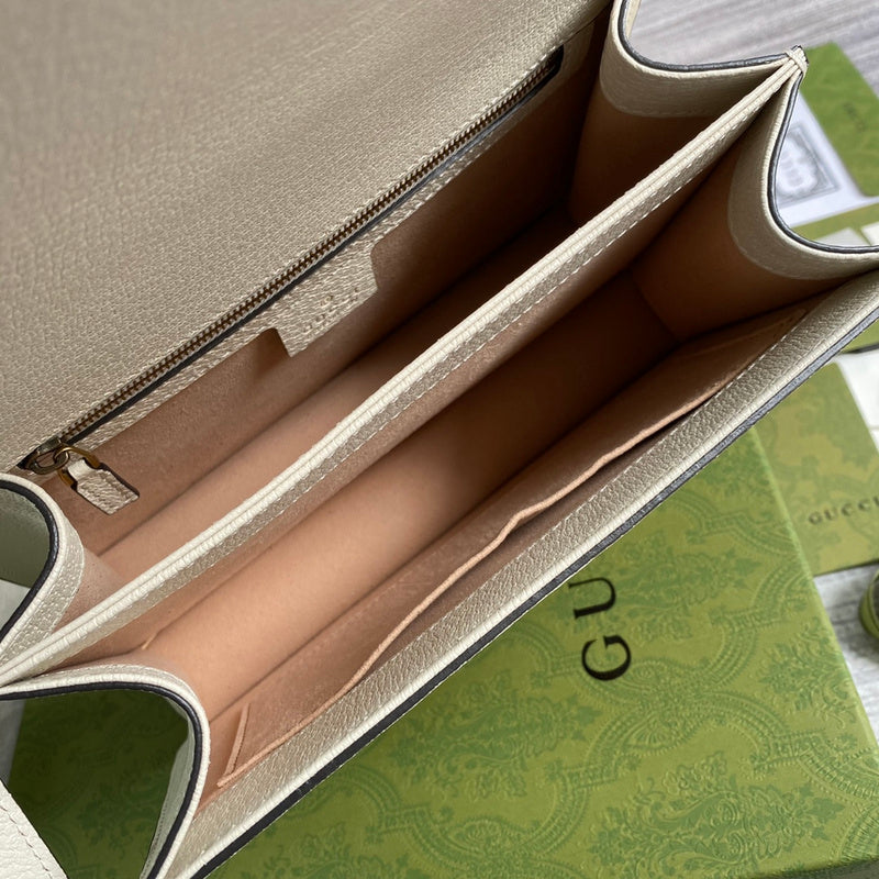 Caramew - GCI Bags - 5036
