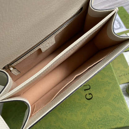 Caramew - GCI Bags - 5036