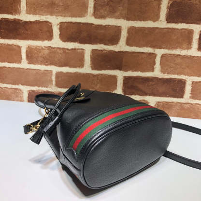 Caramew - GCI Bags - 4018