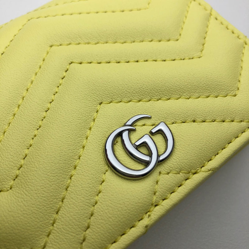 Caramew - GCI Bags - 3895