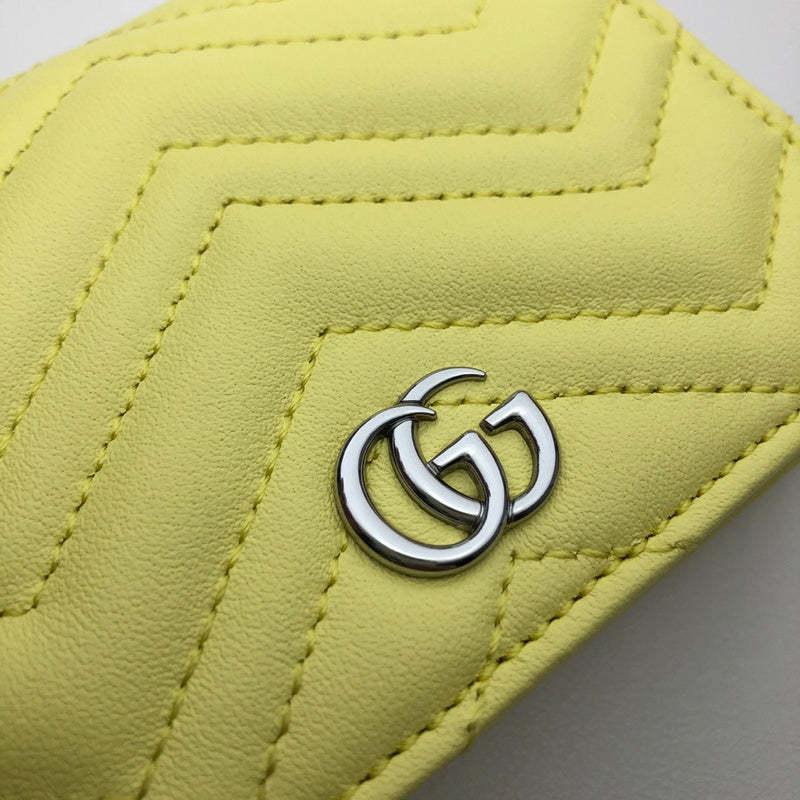 Caramew - GCI Bags - 3895