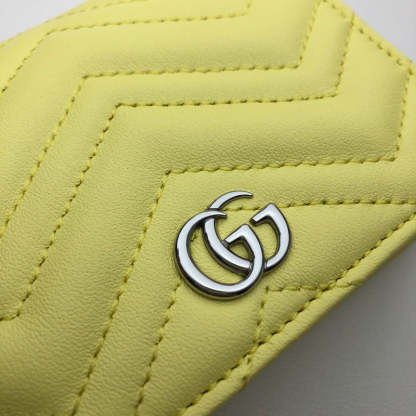 Caramew - GCI Bags - 3895