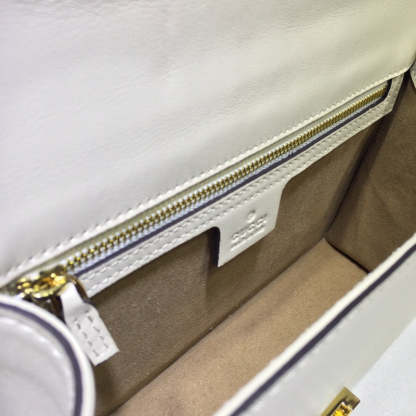 Caramew - GCI Bags - 3545