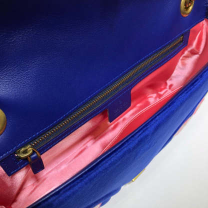 Caramew - GCI Bags - 3602