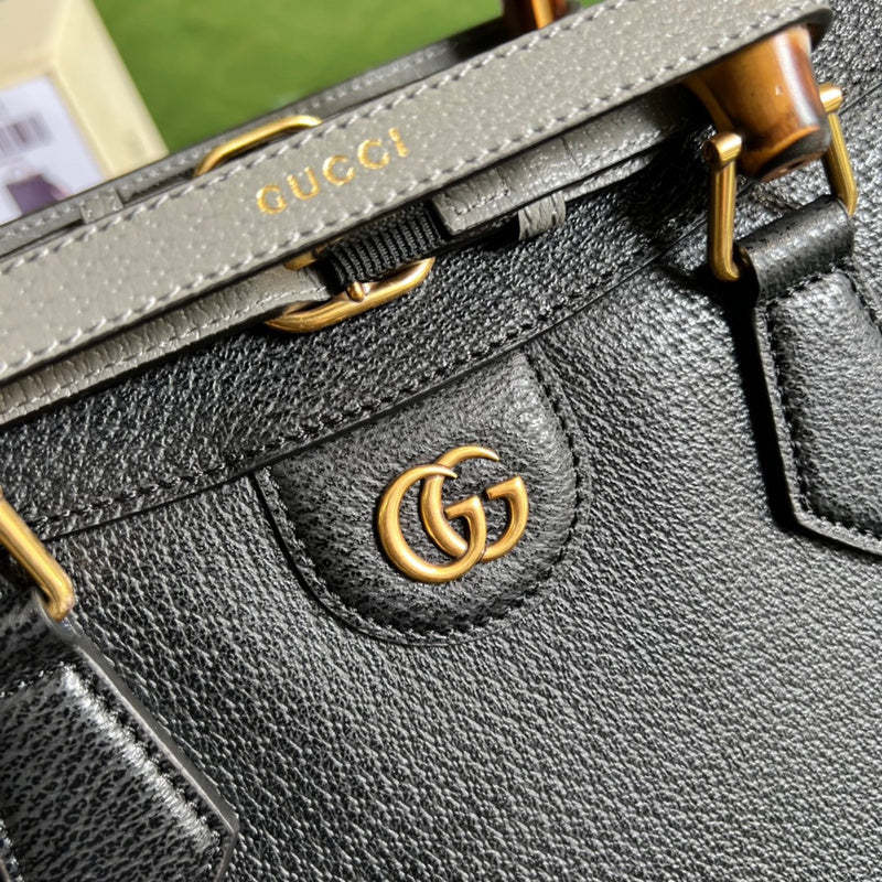 Caramew - GCI Bags - 6498
