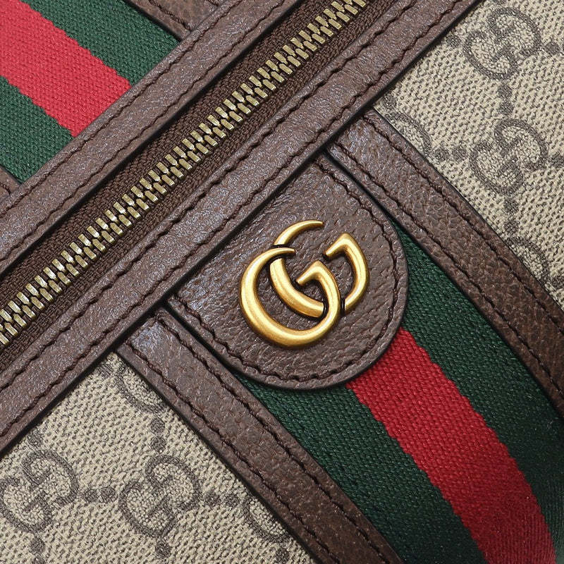 Caramew - GCI Bags - 479